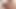 Small cock sounding