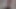 Lizzy Yum SD JUNE 2025 Masturbation Dilating Bathing Edging Amateur, Big Tits, Sex Toy, Solo (dilate masturbate 111)