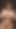 Must-share moment from "Kiyoko Yamamatse play with her big boobs video (Ai model)"