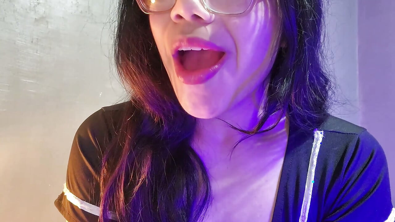 Mejores poses sexys de hentai
