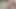 POV: I relieve my work stress by pissing, spitting, and cumming in your throat