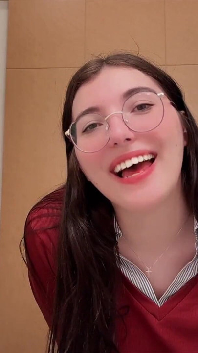 SPH: Student z twojego kursu czyni cię jej rogaczem | Klip 1