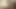 Black 19yo Teen Fucks White Exchange Professor After Vintage Costume Party