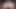 "Holy Sin Beautiful Chubby Nun Secretly Offers Her Soft Body on the Altar -  Silent AI Hentai"