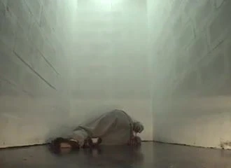 Isolation Cell: BDSM BDSM Porn | xHamster