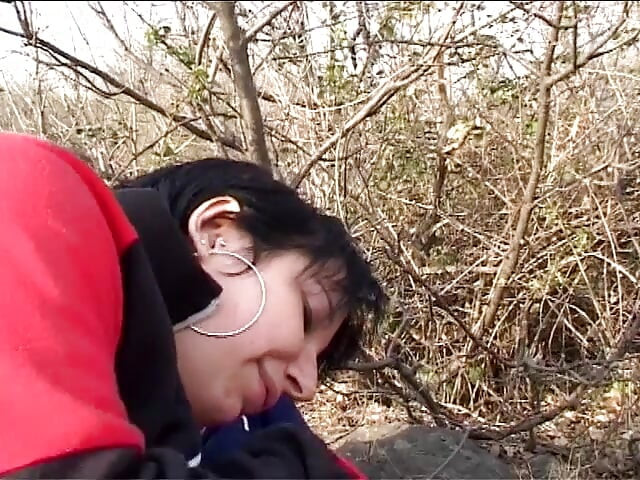 Σου είπα ότι ήταν εντελώς σκύλα!