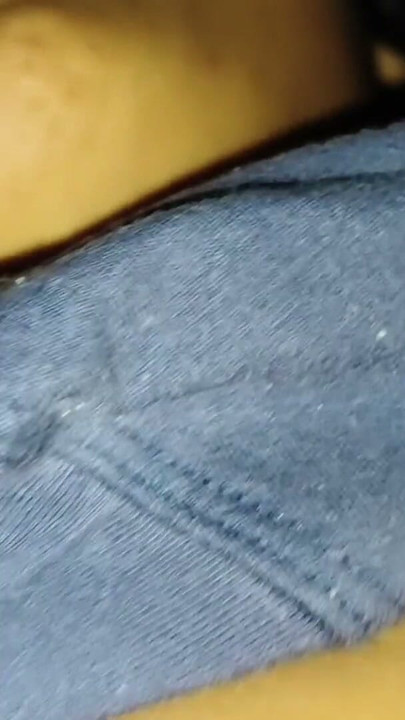 Cumshot in mouth bhabi want my milk | Clip 1