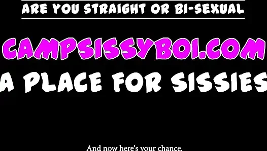 Geschlossene bildunterschriften sind sie hetero oder bi-sexuell