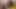 İki sevimli üniversite öğrencileri ilk porno dökümlerini birlikte yapıyor