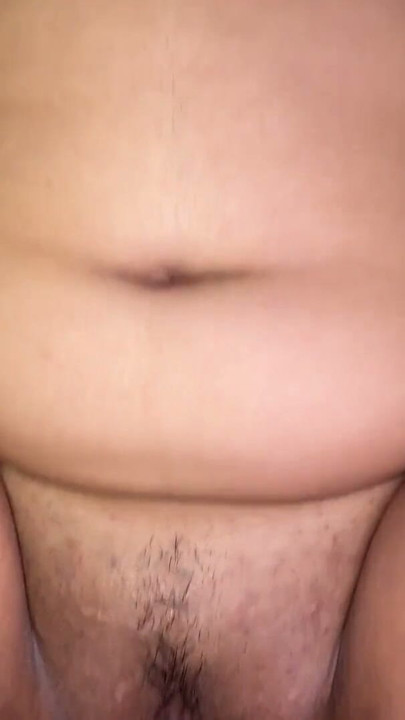 Stepdaddy Max Cartel helps me with my Casting for Brazzers and fucks me in Doggy, Ride,  until my mouth is full of cum! Naty D | Clip 2