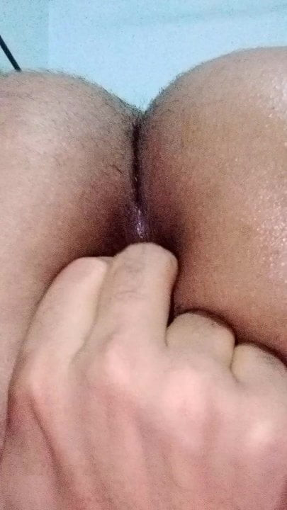 Desi gay
