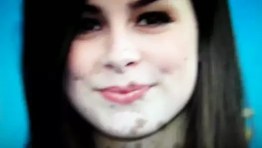 Lena meyer-landrut döl haraç