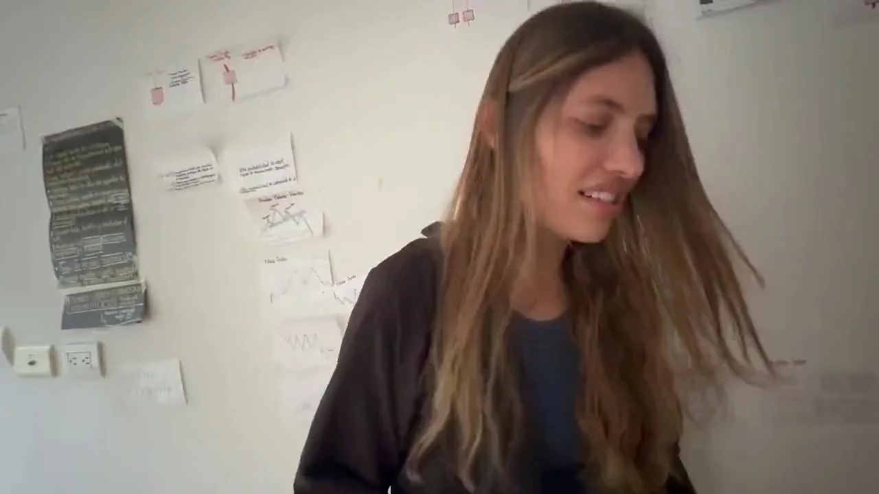 Vajinam çok ısınıyor