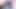 みんなが同時に抱いたあそこを世話すること