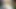 Lalita Bhabhi Ko Raat Akele Me Ki Chudai Hindi HD Sex