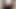 彼女の深い喉と膣穴に精液を注ぎ込む