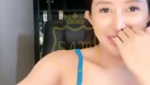 Прямая трансляция по видеозвонку, звонок mr koncil