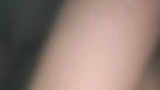 Desi hot indian bhabhi fucking hard part 2