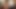 Adrianna Russo a horny woman with light hair is penetrated