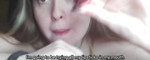 Pratinjau video