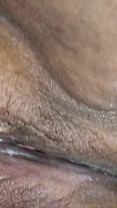 I fucked my older mommy | Clip 1