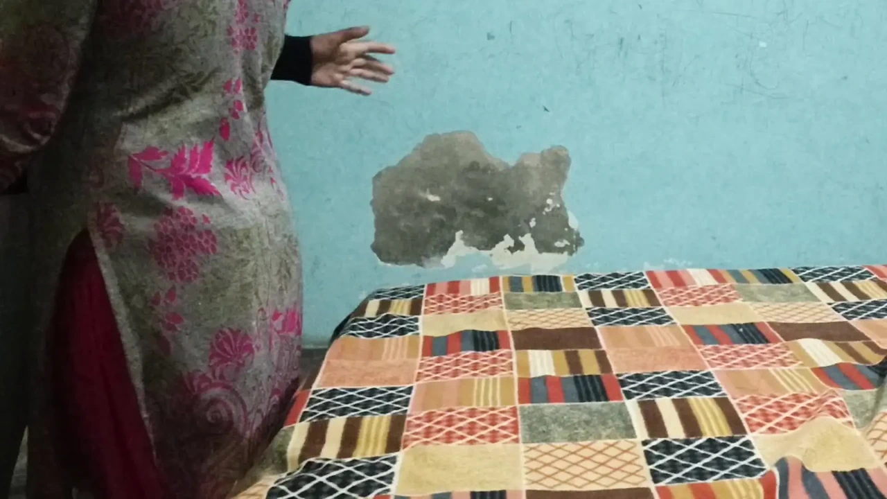 幕后花絮和轻松的家庭时刻休闲和真实的氛围