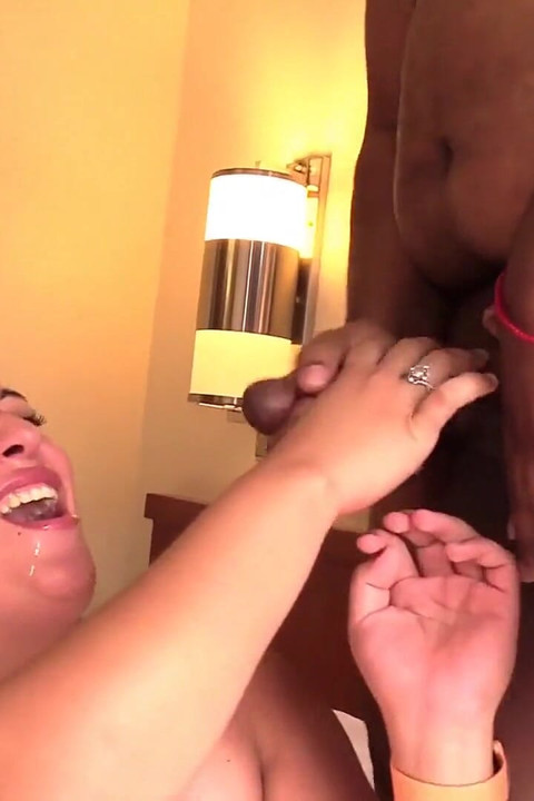 Cum Shot Cumpilation