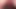 彼女はすでに私の通りの全員に渡しました