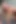 Naked Death by Push Ups Workout and Masturbation Session