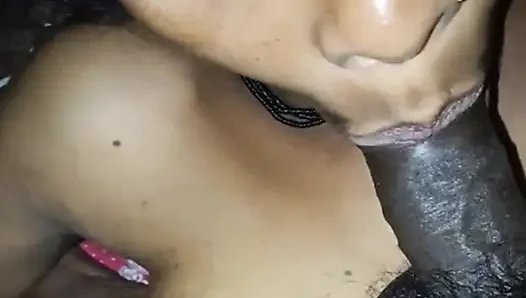 Blwojob Desi India