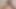 Lick the spit from my tits! POV spitting Timea