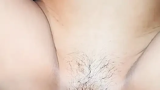 Teen Asian experience a Double Penetration! First time anal sex and double penetrating