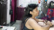 Pratinjau video