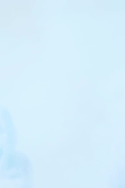 MD-0150-3 Liburan amoral di bawah epidemi/EP3