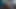 هل أنت متحر لهذه الليلة؟