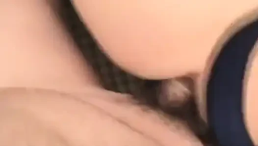 Paige - bakış açısı