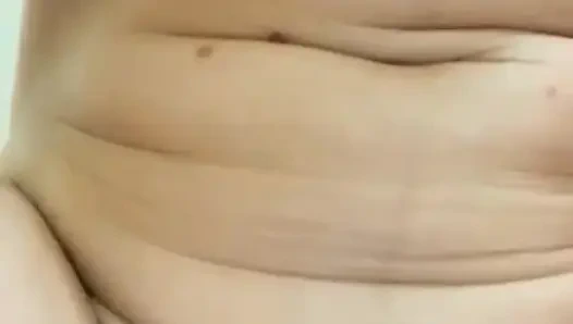 Let's Play, Daddy Without Fear of Losing