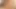 İri güzel evli kadın amatör oral seks porno oral dölleme
