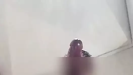 Çifte boşalma