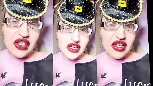 I Own Your Sissys Wife Now by Findom Goaldigger