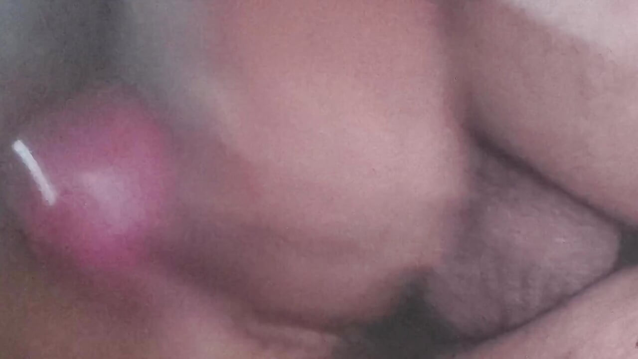 Ultimative exotische desi Hunk raw solo performance - gesichtsloses premium-streicheln, masterclass vol 10 4k