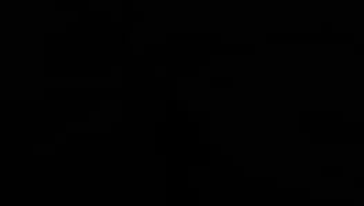 I Think My Pussy Needs Rougher