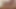 Lizzy Yum SD MARCH 2025 Masturbation Dilating Bathing Edging # 13 (masturbate 2 young trap)
