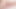 VODEU - Lesbische Madchen spielen mit Dildo