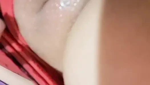 Look at it Look at it before it is deleted Colombian influencer