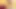 Porno yıldızları sikme için eğlence olarak o cums içinde ona