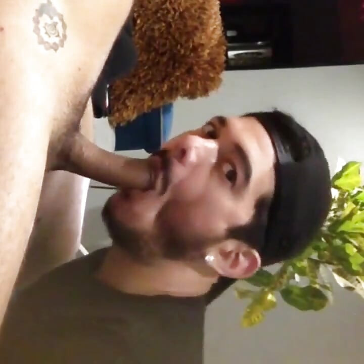 I Love Trying New Dicks and Seeing a Foreigner with a Huge One