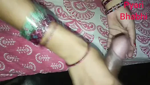 Adik tiri dientot habis-habisan sama kontol besar abang tirinya dan lanjut nyepong kontolnya habis-habisan sampai crot di dalam