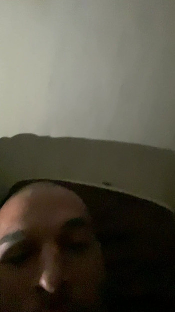 On the road again to nirvana