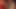 ブルネットのドイツ系ホットママがBDSMでバイブレーターでセックスされる